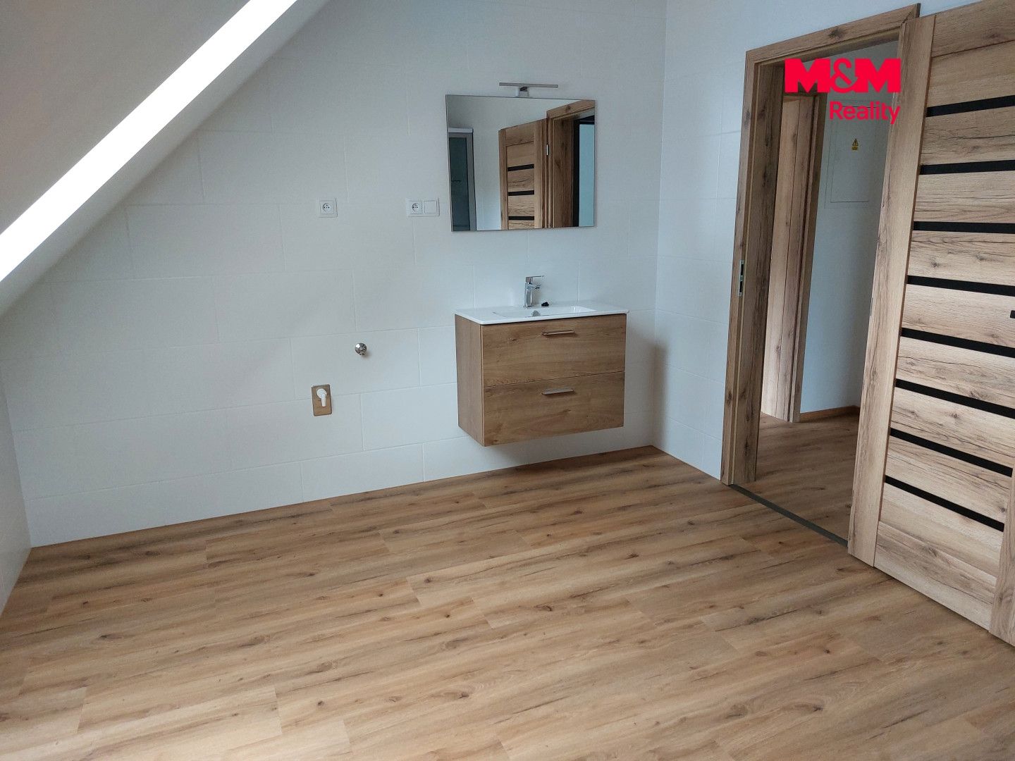 Pronájem, Byt 3+kk, 74 m², Svoboda nad Úpou, Svoboda nad Úpou – náhled fotky 12