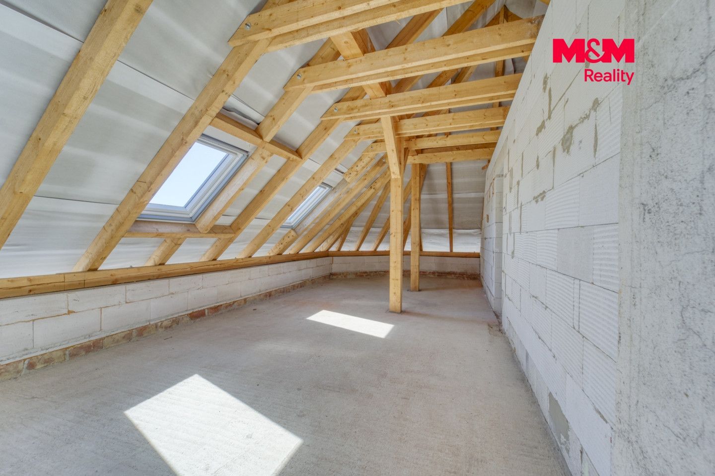 Prodej, Rodinný dům, 430 m², Plasy, Babinská, Plasy – náhled fotky 5