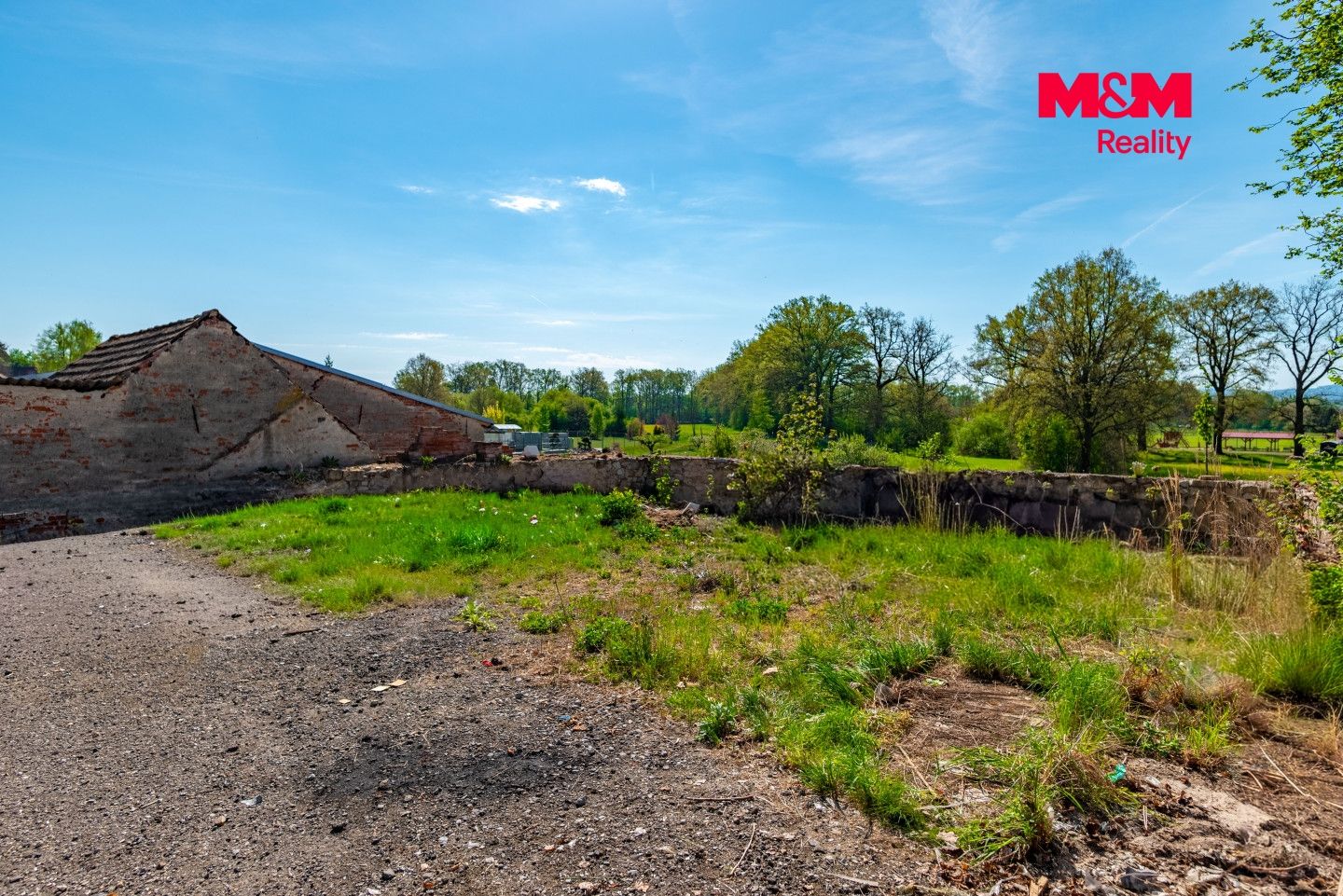 Prodej, Chalupa, 123 m², Štěkeň, Na Městečku, Štěkeň – náhled fotky 9