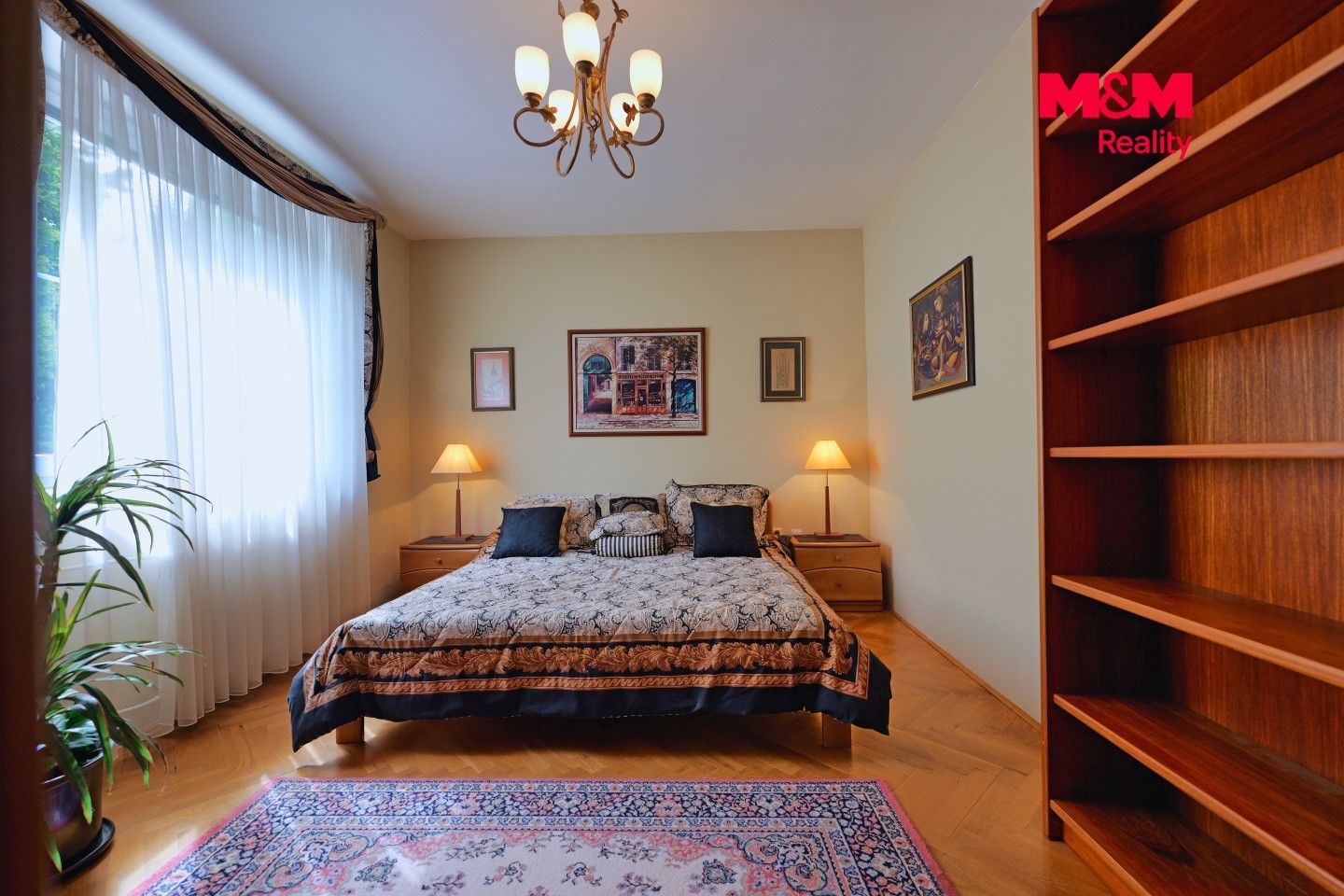 Prodej, Rodinný dům, 155 m², Bučovice, Úlehla, Bučovice – náhled fotky 5