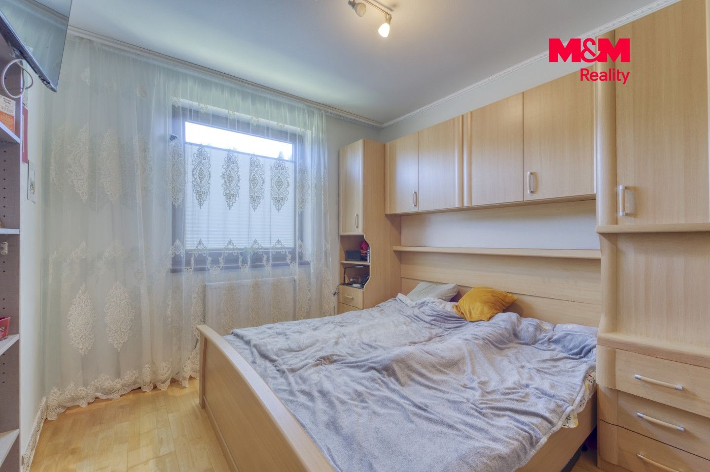 Prodej, Rodinný dům, 266 m², Zruč-Senec, Zruč-Senec – náhled fotky 21