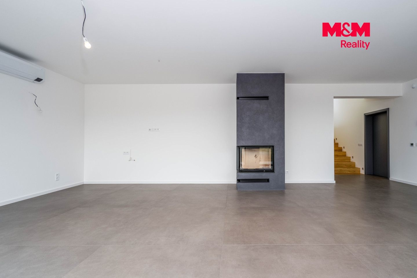 Prodej, Rodinný dům, 233 m², Předboj, Západní Stráň, Předboj – náhled fotky 23