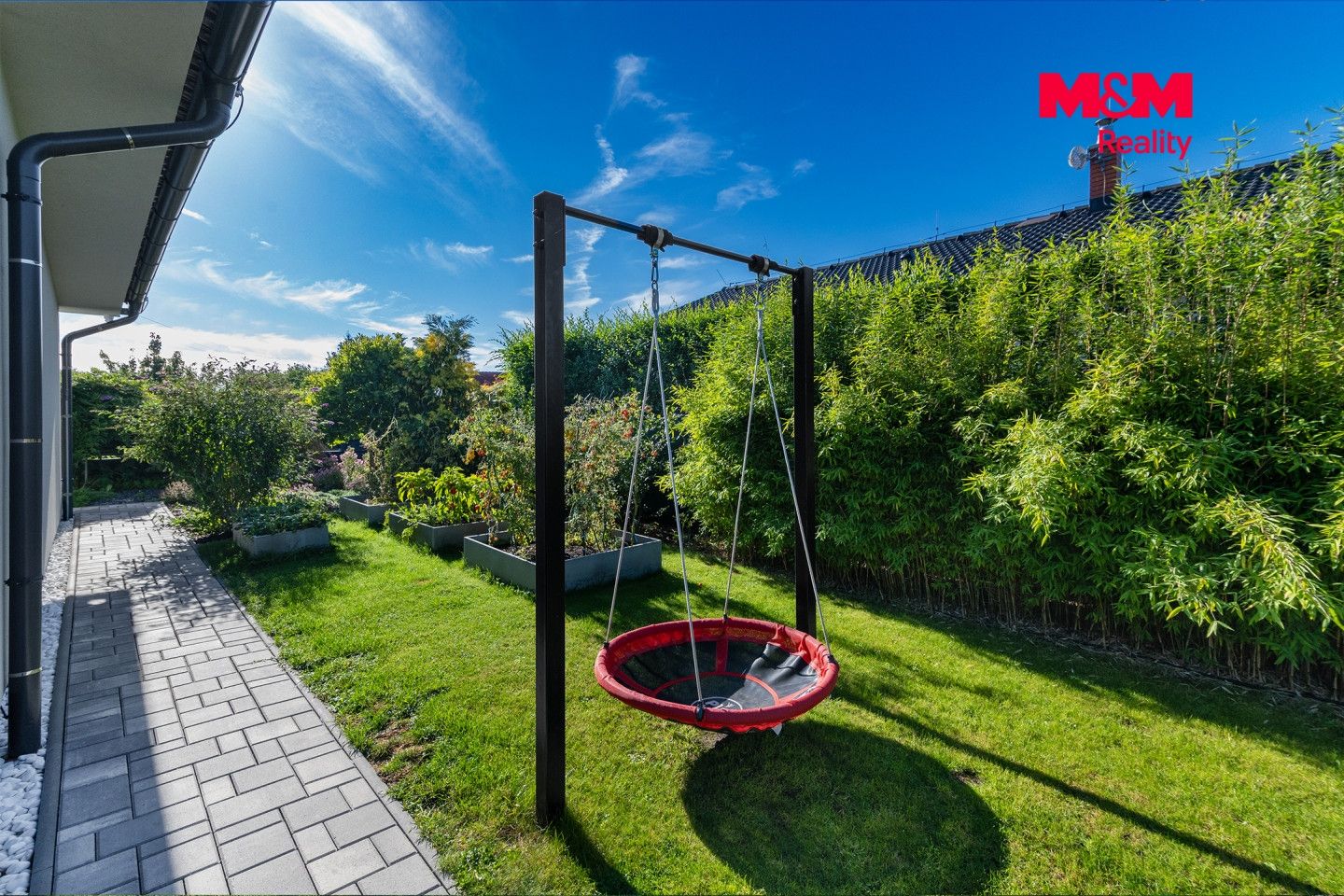 Prodej, Rodinný dům, 97 m², Petkovy, Petkovy – náhled fotky 20