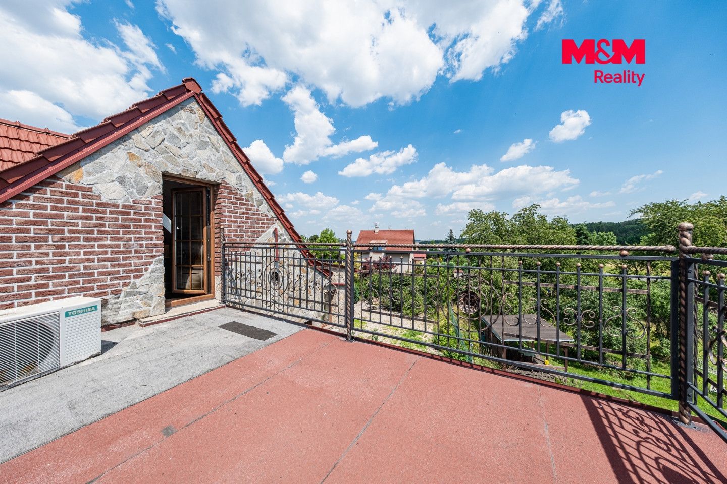 Prodej, Rodinný dům, 325 m², Úvaly, Úvaly – náhled fotky 34