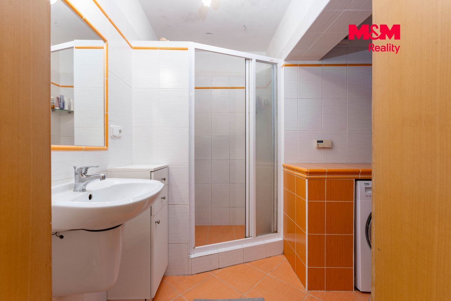 Prodej, Rodinný dům, 154 m², Studénka, Matiční, Studénka – náhled fotky 7