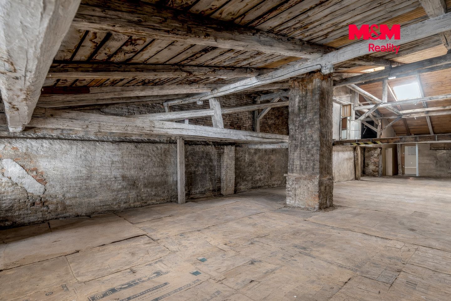 Prodej, Rodinný dům, 300 m², Frýdek-Místek, Frýdek-Místek – náhled fotky 9