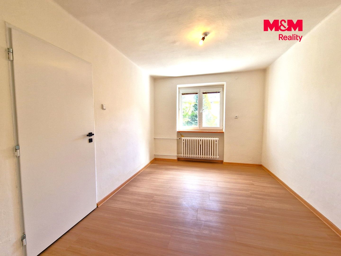 Prodej, Byt 3+1, 73 m², Opava, Tomáškova, Opava – náhled fotky 8