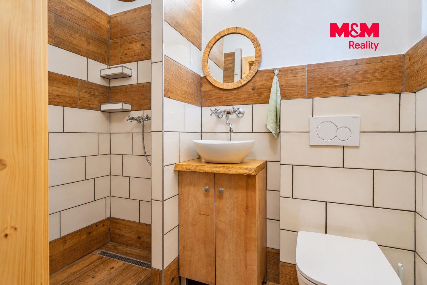 Prodej, Rodinný dům, 170 m², Smetanova Lhota, Smetanova Lhota – náhled fotky 11