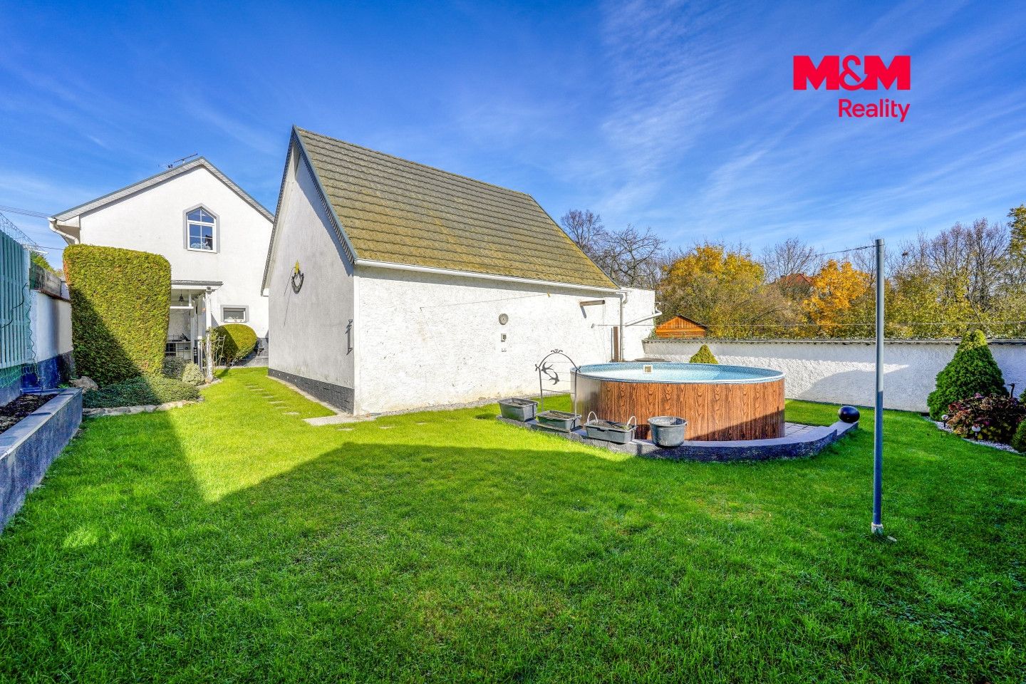Prodej, Rodinný dům, 225 m², Dolany, Dolany – náhled fotky 33