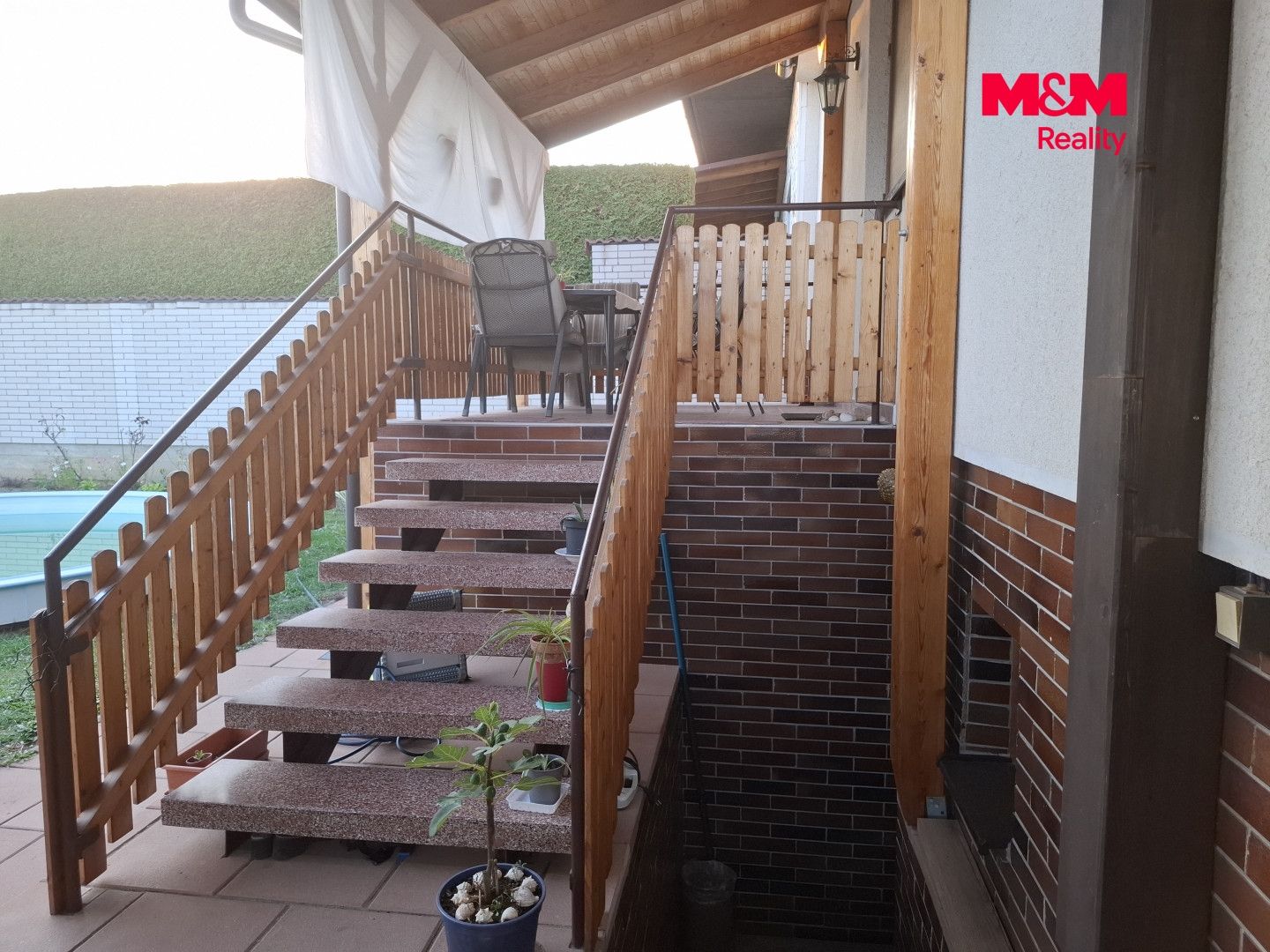 Prodej, Rodinný dům, 120 m², Ratíškovice, Ratíškovice – náhled fotky 11
