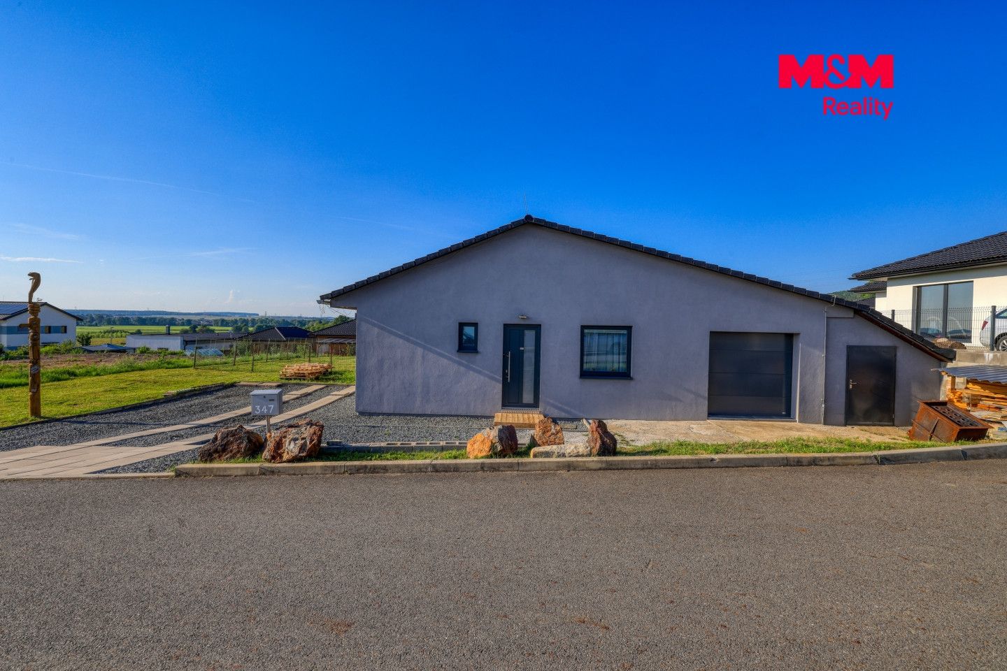Prodej, Rodinný dům, 94 m², Příchovice, Příchovice – náhled fotky 28