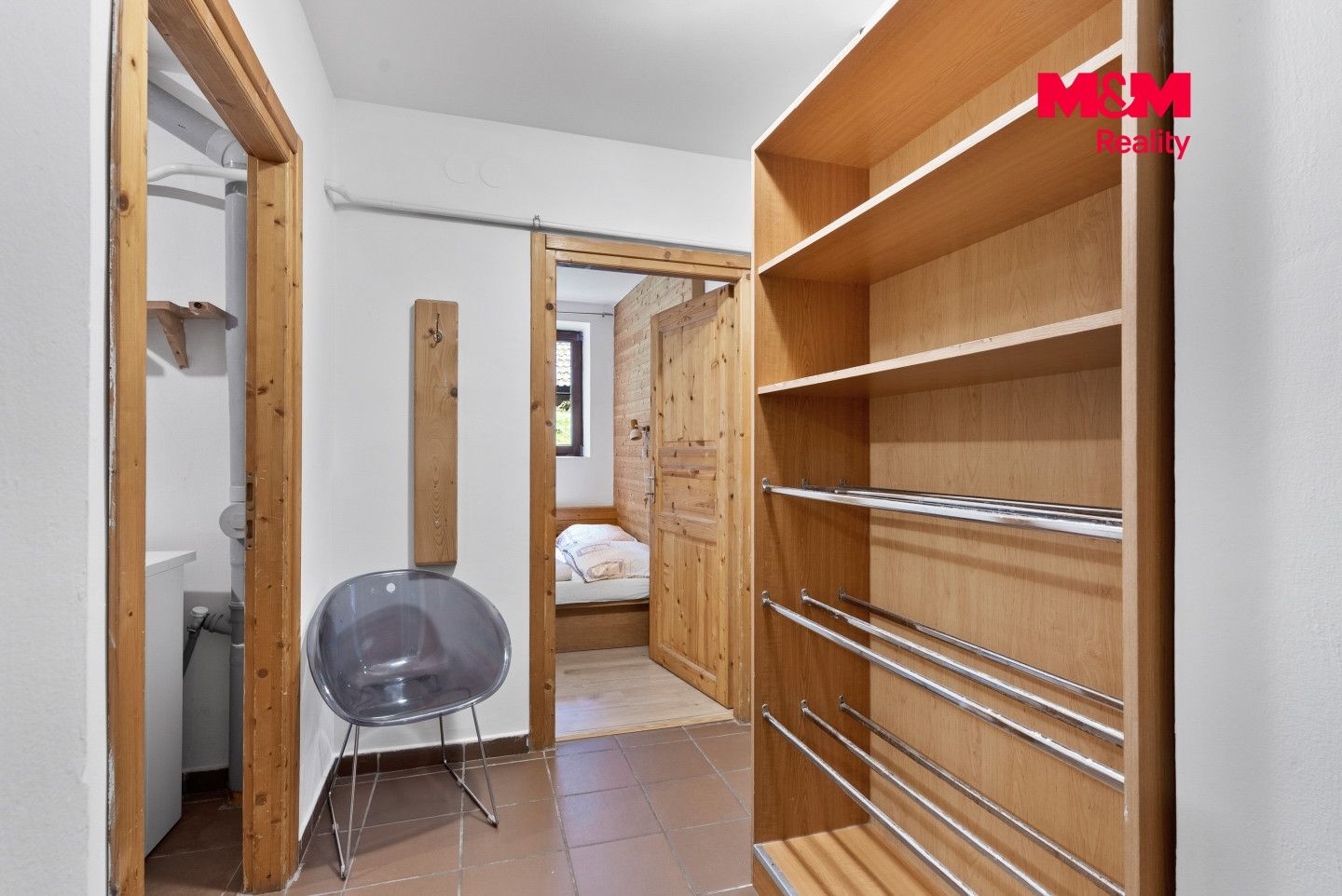 Prodej, Rodinný dům, 341 m², Harrachov, Harrachov – náhled fotky 26