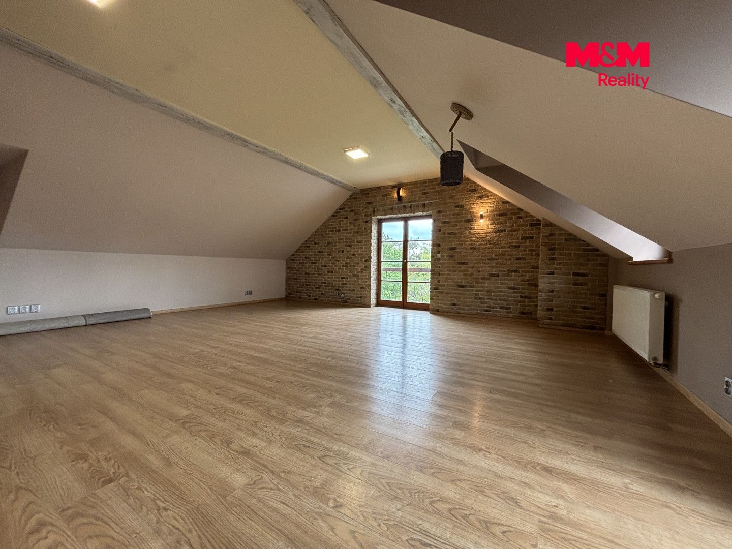 Prodej, Rodinný dům, 350 m², Olomouc, Lidická, Olomouc – náhled fotky 13