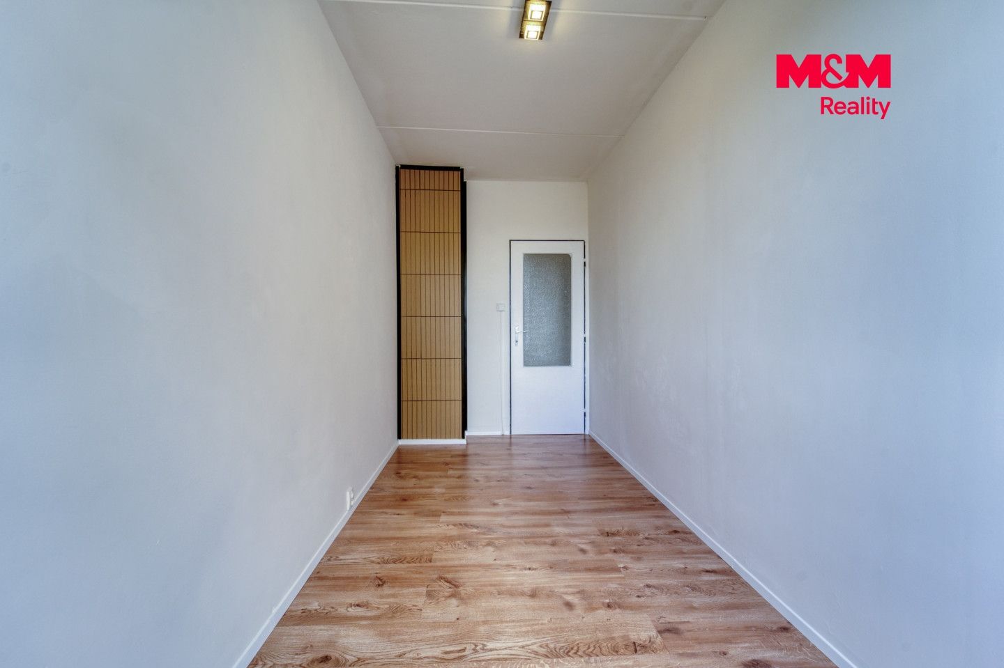 Pronájem, Byt 3+1, 62 m², Plzeň, Tachovská, Plzeň – náhled fotky 9
