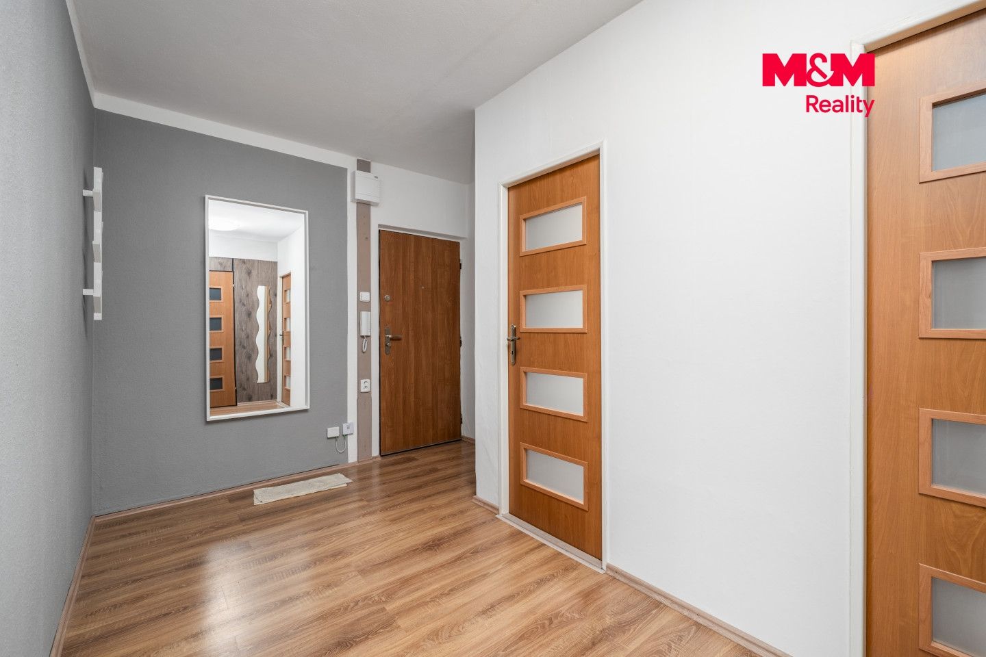 Prodej, Byt 3+1, 68 m², Krupka, Dukelských hrdinů, Krupka – náhled fotky 13