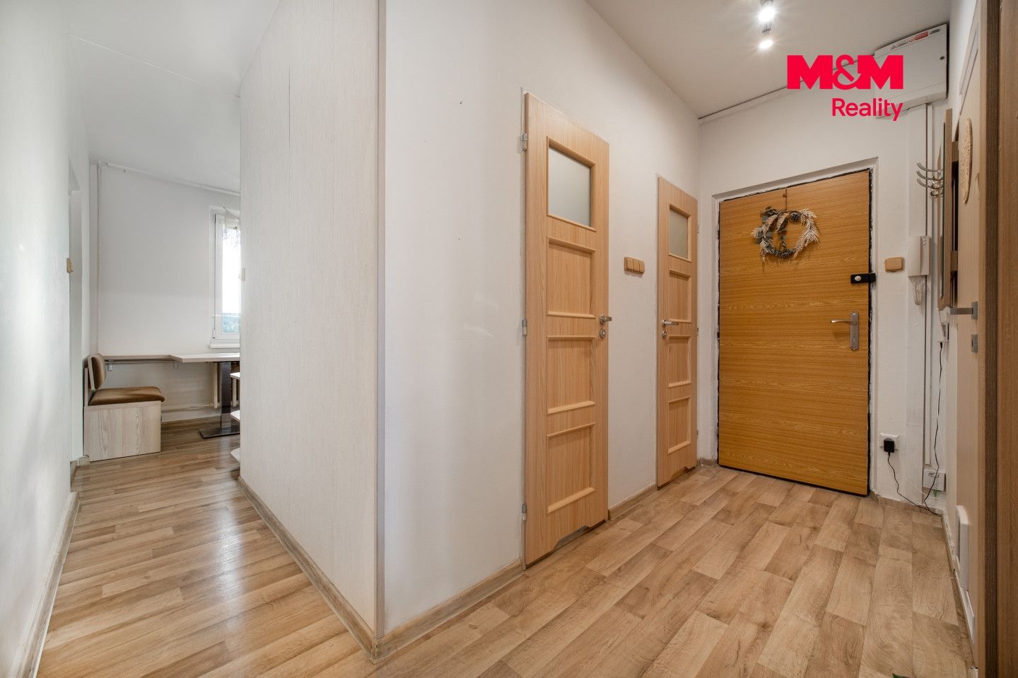 Prodej, Byt 2+1, 63 m², Česká Třebová, Česká Třebová – náhled fotky 14
