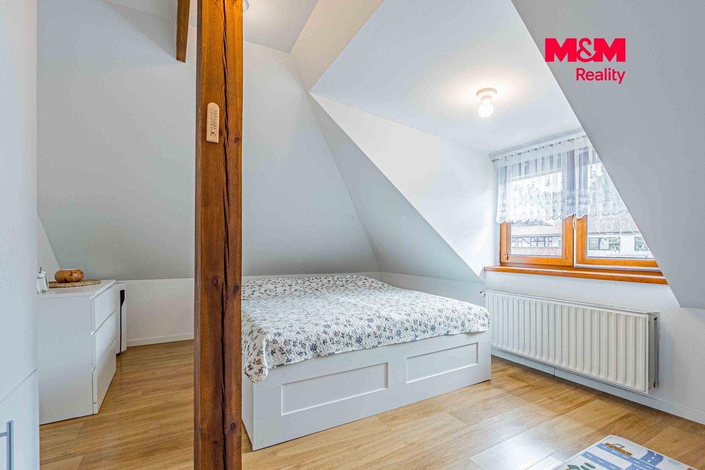 Prodej, Byt 2+1, 76 m², Český Těšín, Smetanova, Český Těšín – náhled fotky 5