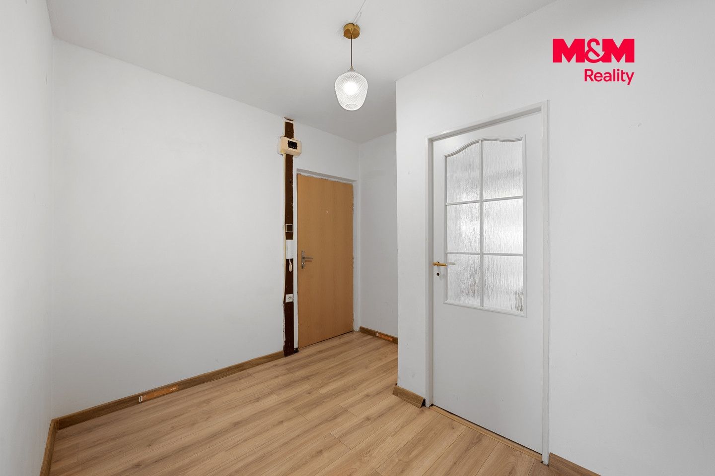 Prodej, Byt 3+1, 68 m², Krupka, Dukelských hrdinů, Krupka – náhled fotky 13