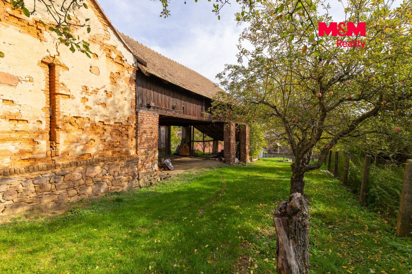 Prodej, Rodinný dům, 120 m², Lažany, Lažany – náhled fotky 21