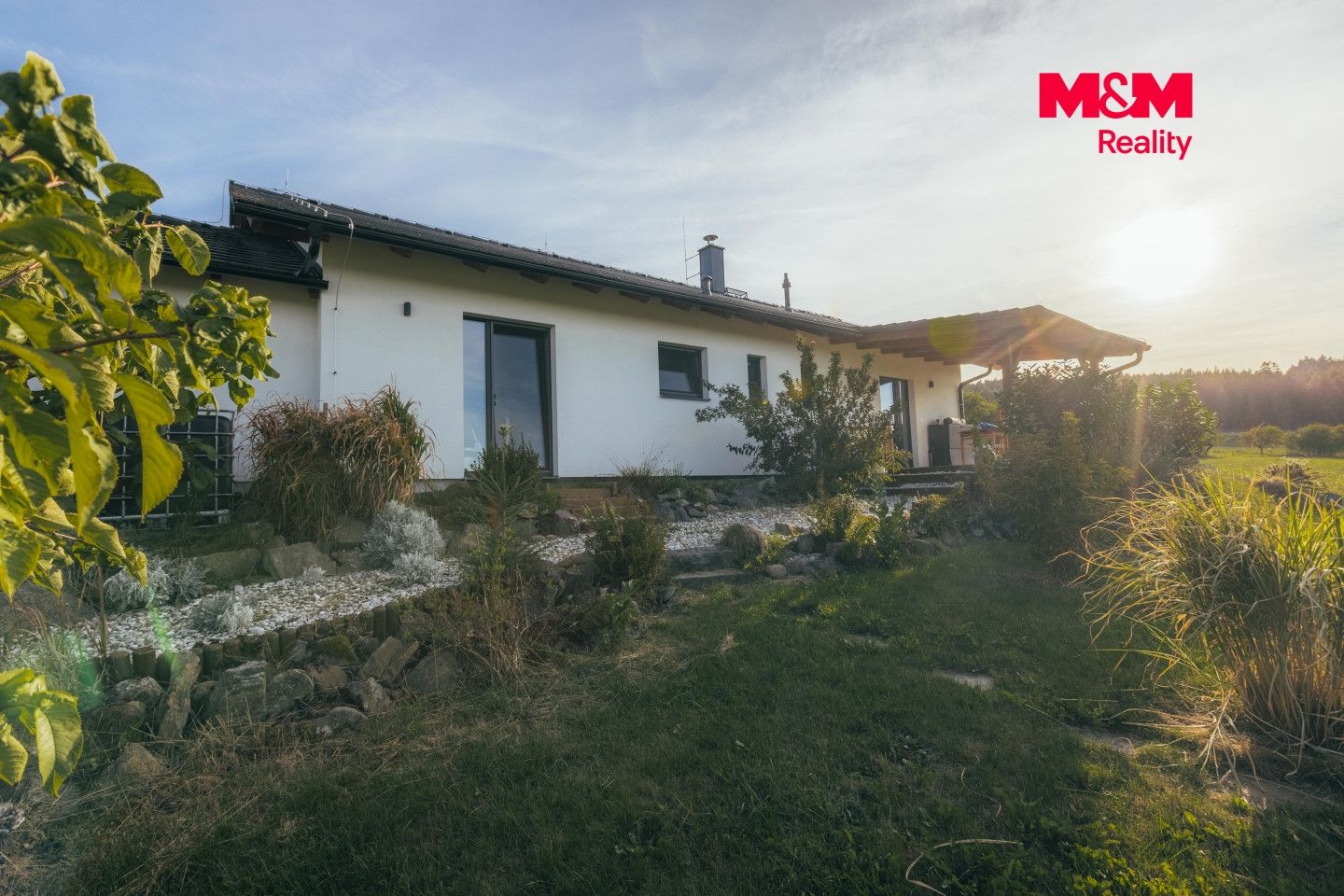 Prodej, Rodinný dům, 107 m², Klatovy, Klatovy – náhled fotky 33