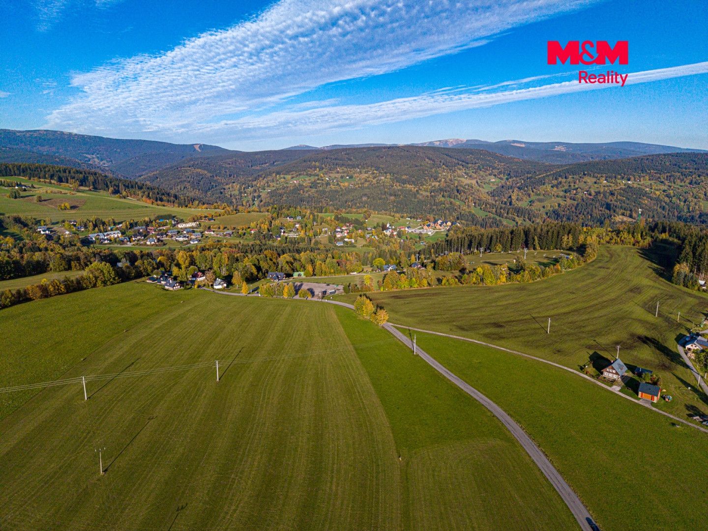 Prodej, Chalupa, 120 m², Vítkovice, Vítkovice – náhled fotky 7