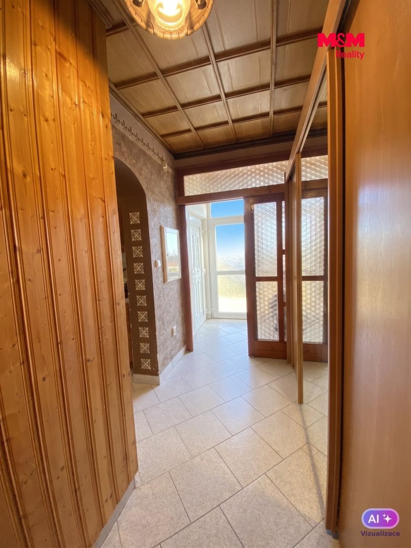 Prodej, Rodinný dům, 200 m², Seloutky, Seloutky – náhled fotky 13
