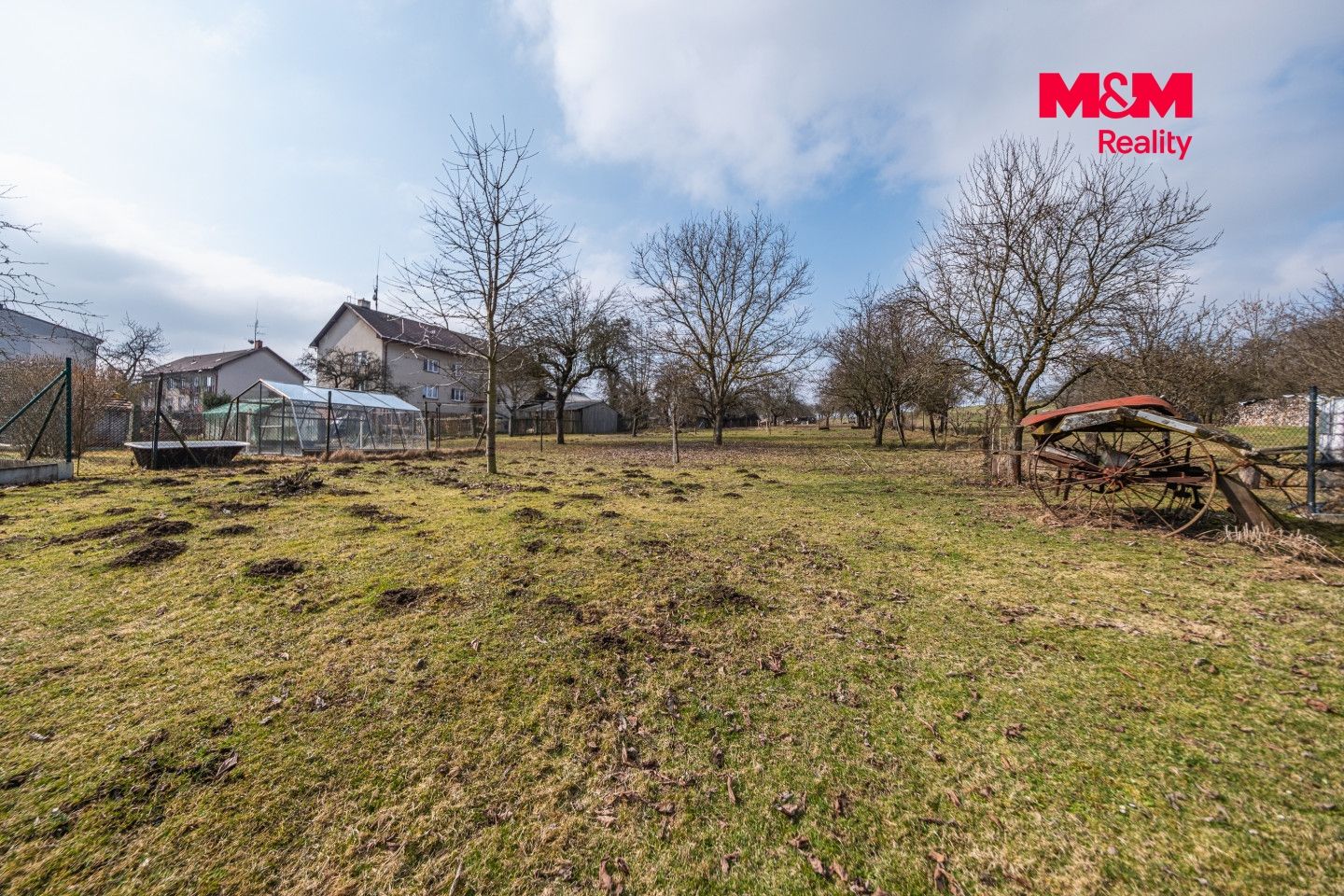 Prodej, Rodinný dům, 110 m², Soběšice, Soběšice – náhled fotky 29