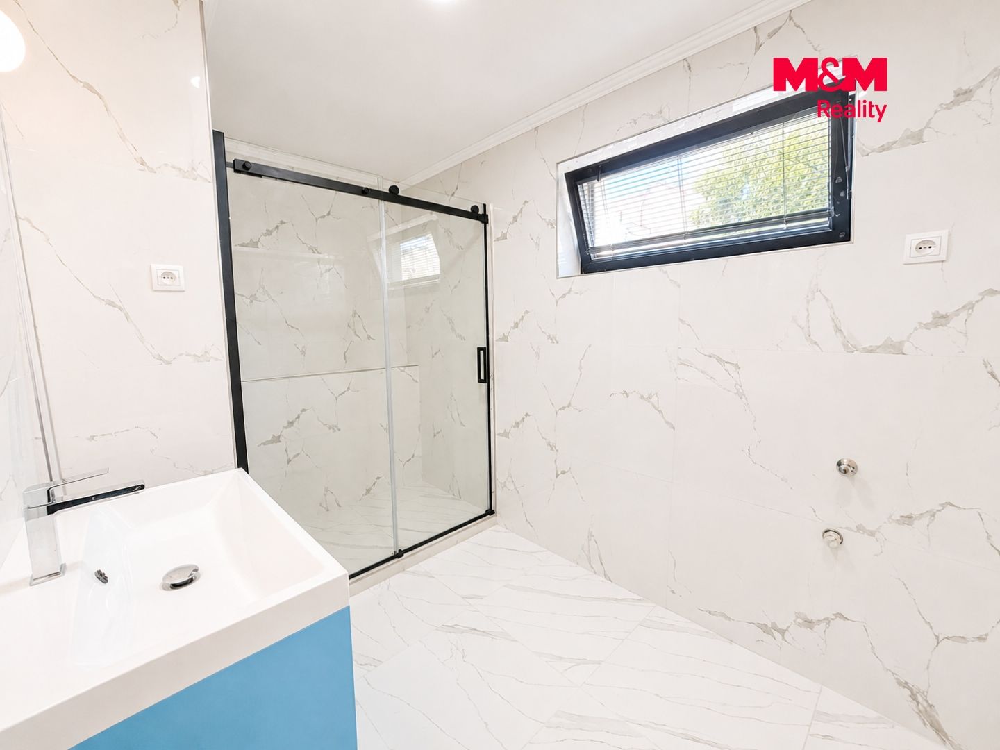 Pronájem, Atypický byt, 125 m², Praha, V nové čtvrti, Praha – náhled fotky 11