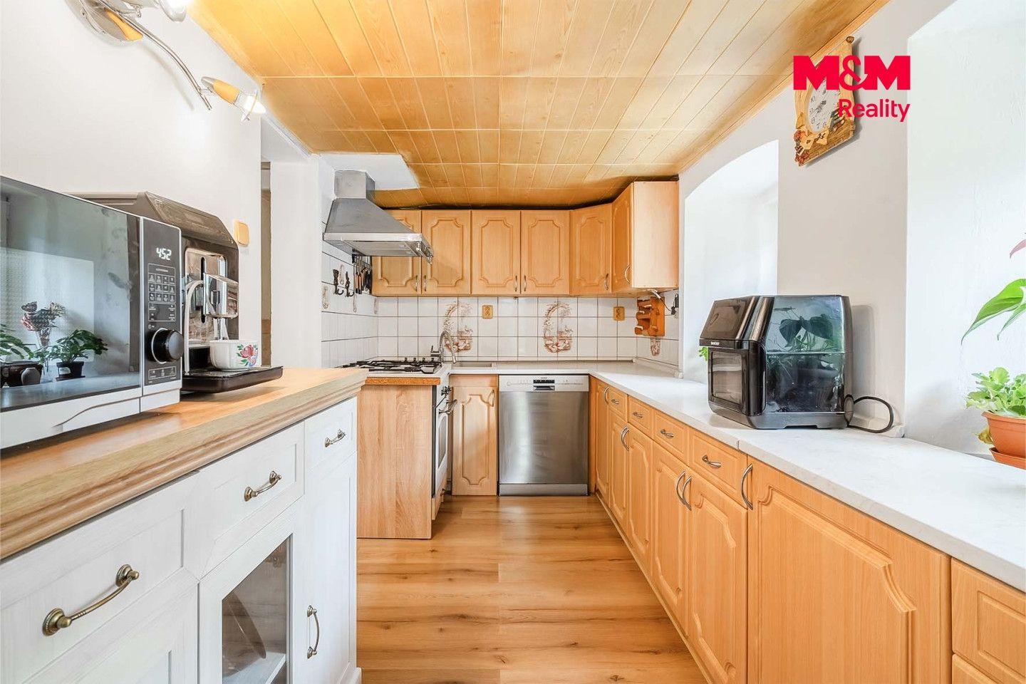 Prodej, Chalupa, 160 m², Žandov, Žandov – náhled fotky 4