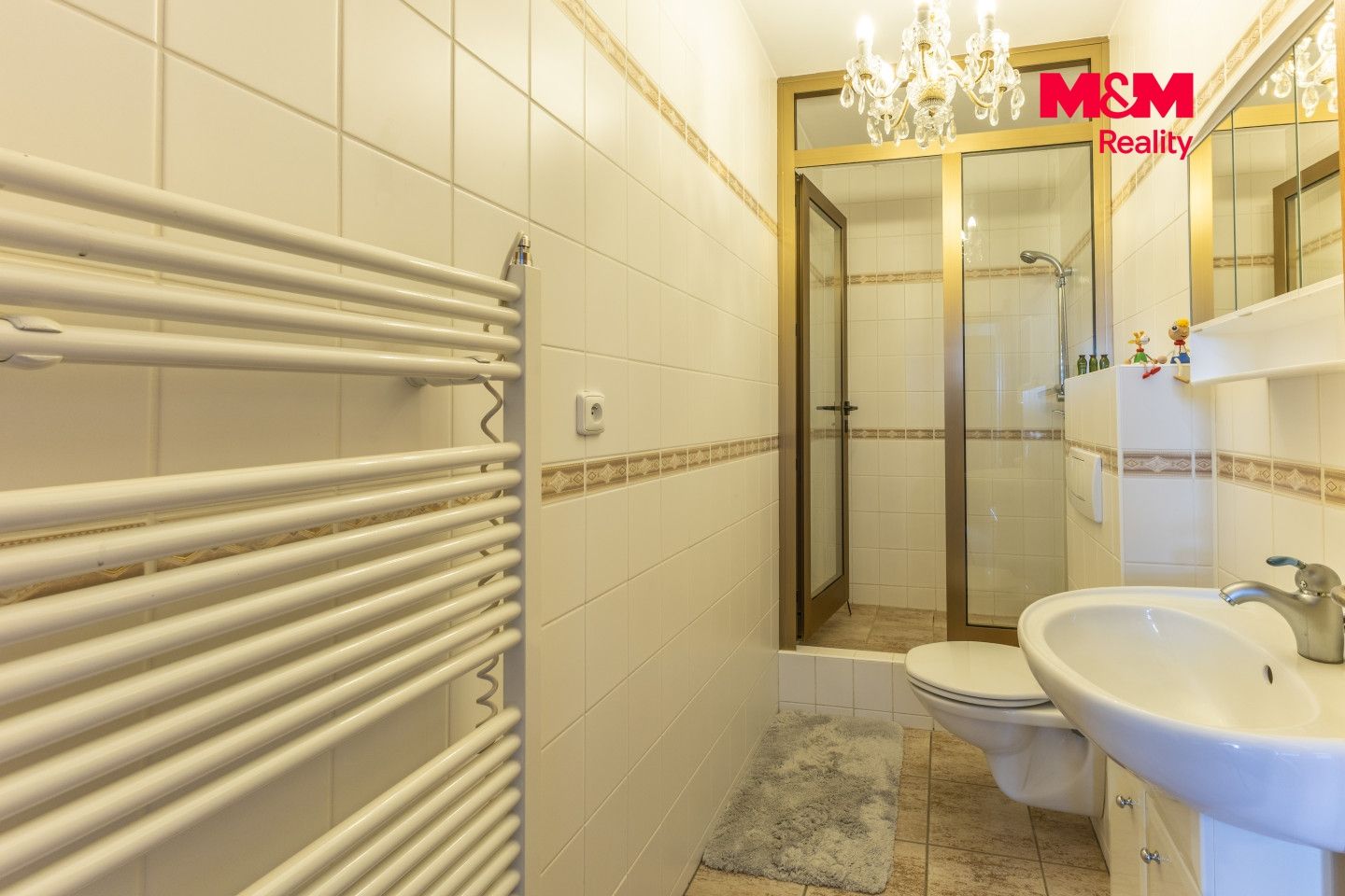 Prodej, Rodinný dům, 300 m², Město Albrechtice, Krnovská, Město Albrechtice – náhled fotky 27
