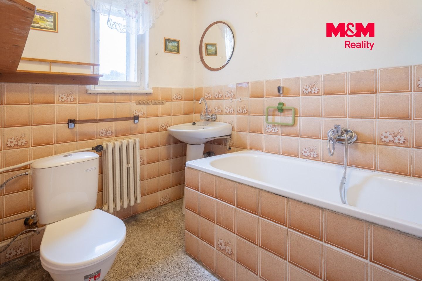 Prodej, Rodinný dům, 162 m², Aš, Všehrdova, Aš – náhled fotky 17