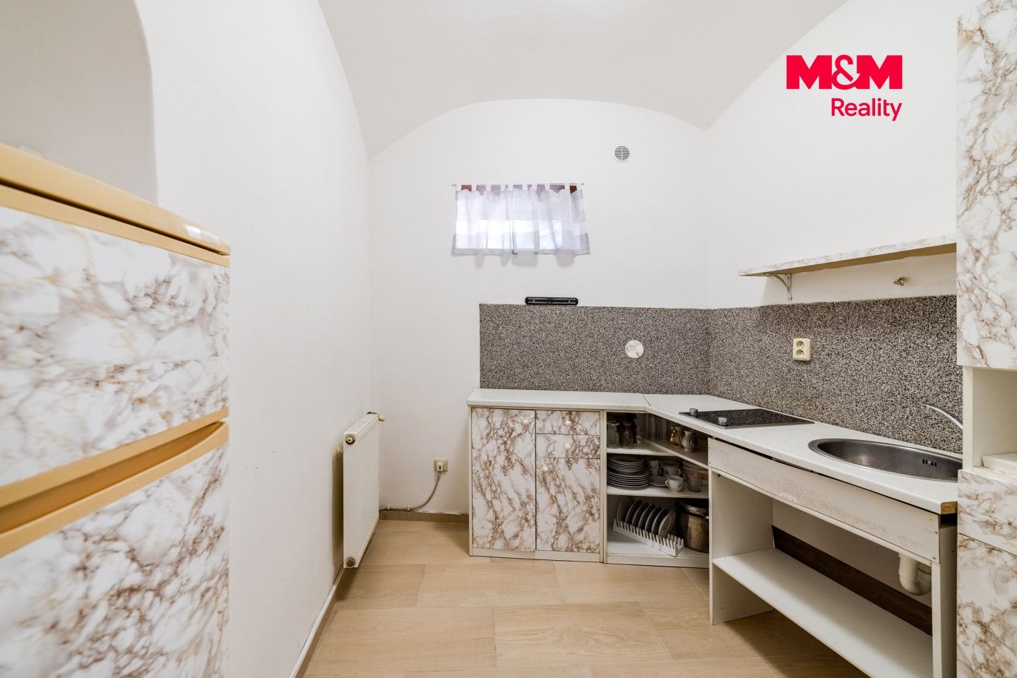 Prodej, Rodinný dům, 120 m², Litoměřice, U Pramene, Litoměřice – náhled fotky 25