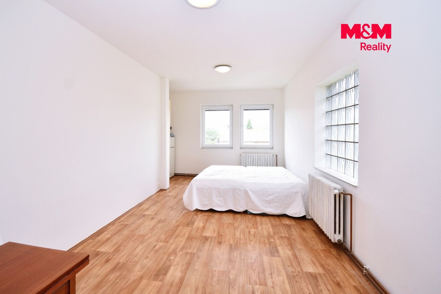 Prodej, Rodinný dům, 300 m², Libiš, Libiš – náhled fotky 3