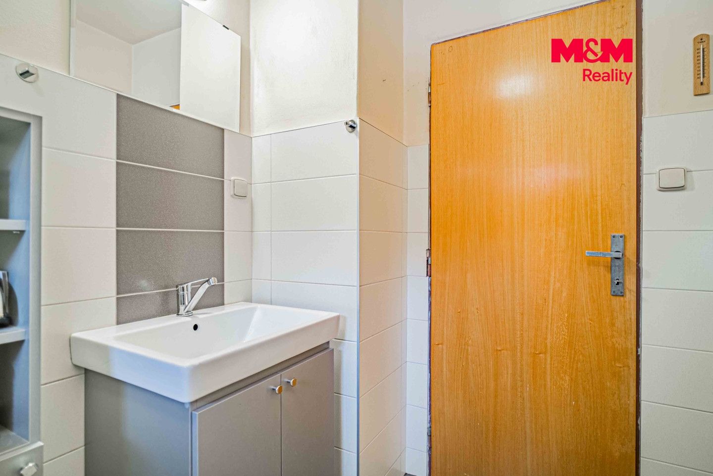 Prodej, Rodinný dům, 180 m², Pražmo, Pražmo – náhled fotky 22