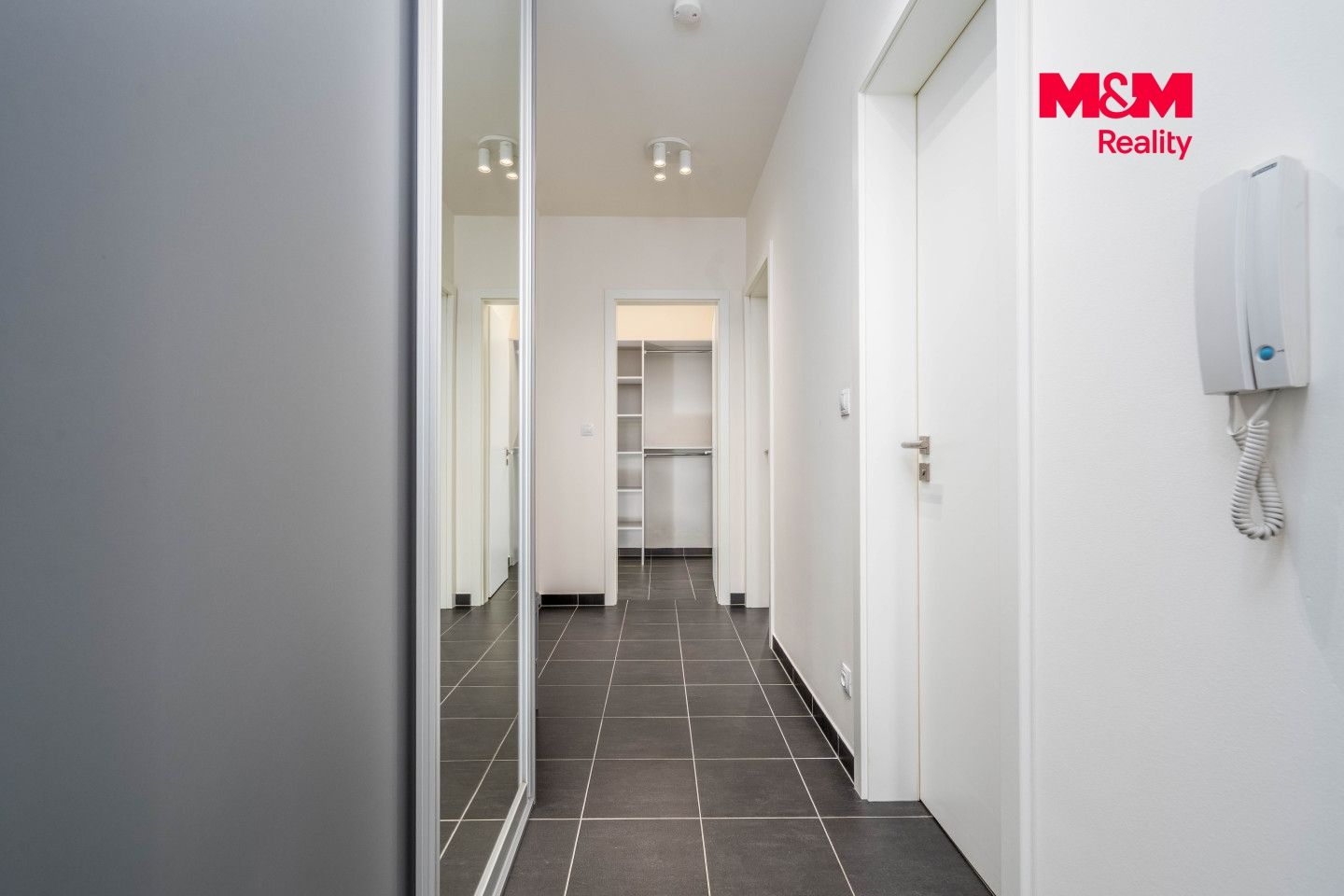 Prodej, Byt 2+kk, 97 m², Praha, Praha – náhled fotky 15