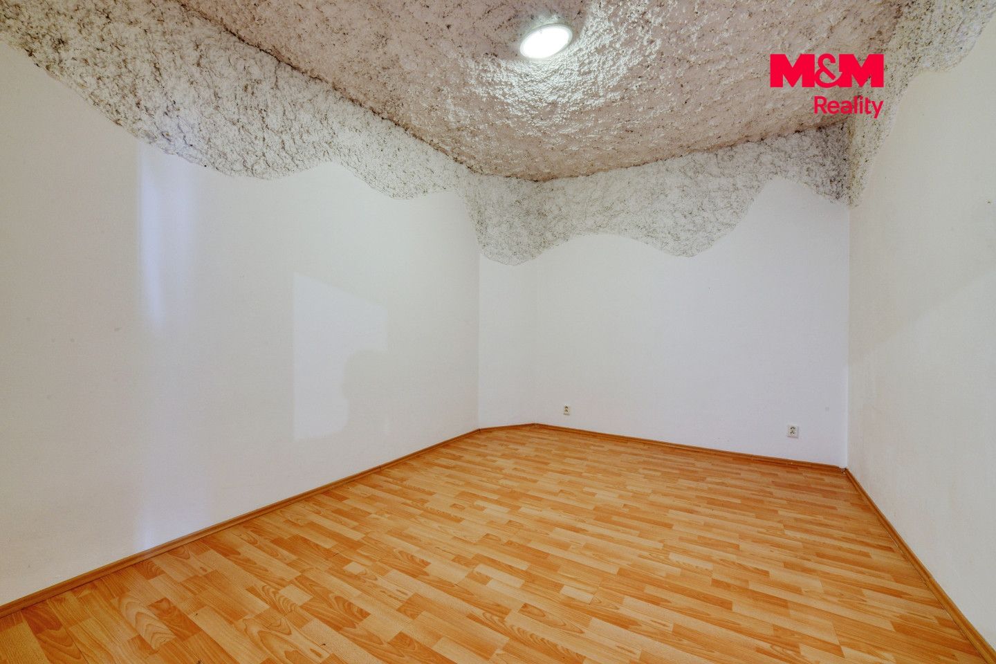 Pronájem, Byt 3+1, 81 m², Františkovy Lázně, Františkovy Lázně – náhled fotky 21
