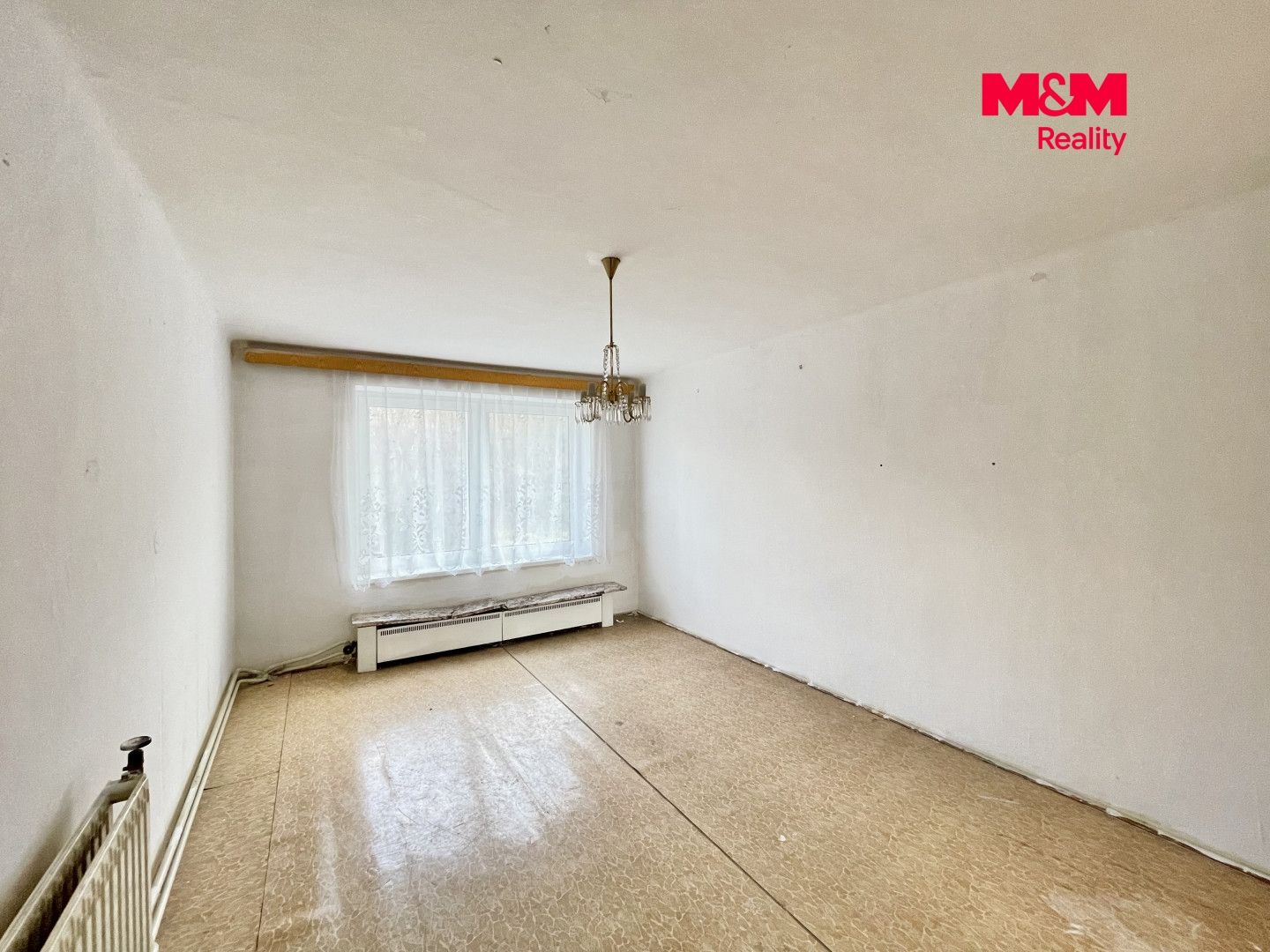 Prodej, Rodinný dům, 100 m², Česká Třebová, Česká Třebová – náhled fotky 8