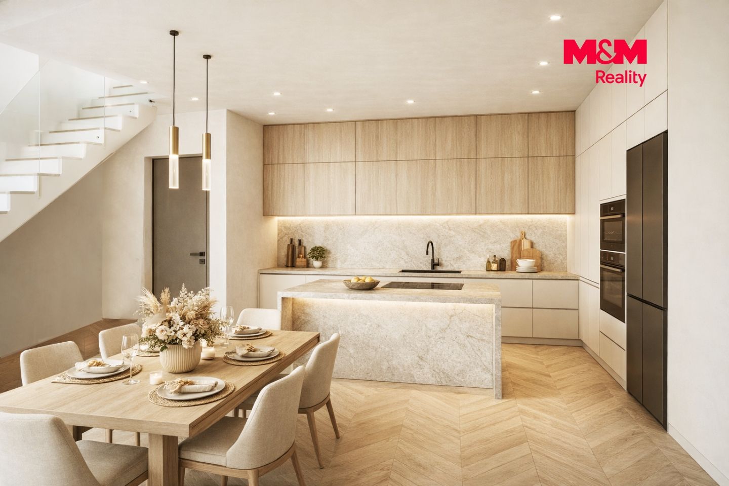 Prodej, Rodinný dům, 85 m², Dobřany, Dobřany – náhled fotky 7