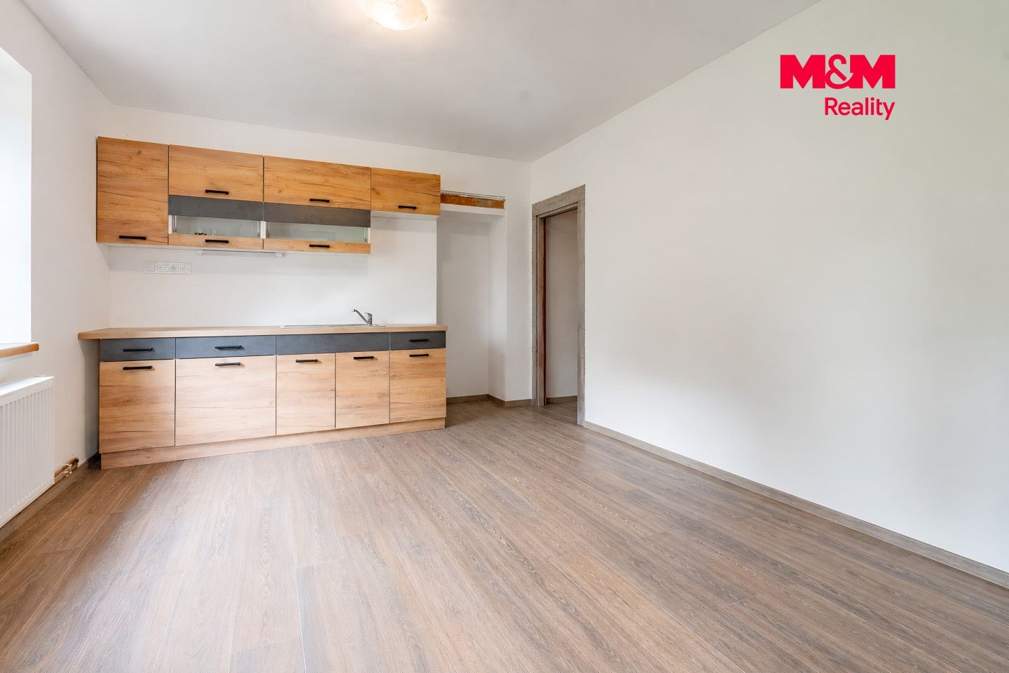 Prodej, Rodinný dům, 145 m², Český Krumlov, Český Krumlov – náhled fotky 4