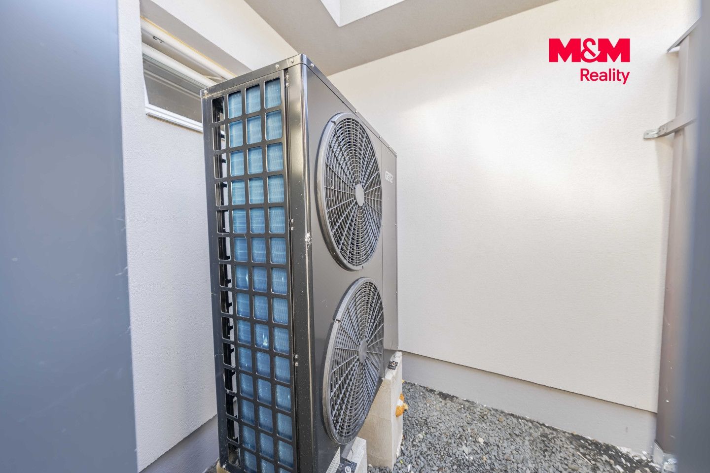 Pronájem, Rodinný dům, 302 m², Vrátno, Vrátno – náhled fotky 27