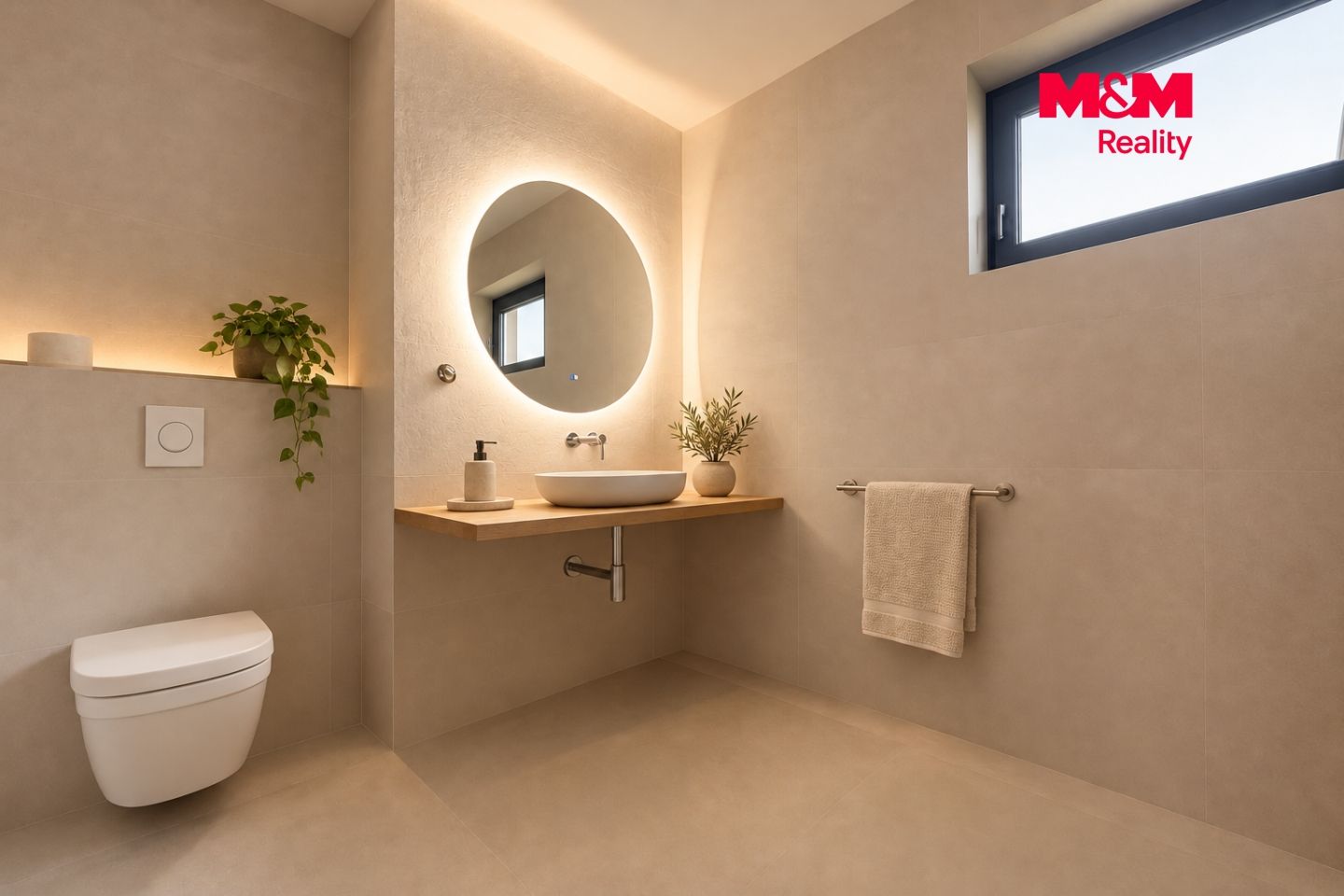 Prodej, Rodinný dům, 216 m², Frymburk, Frymburk – náhled fotky 5