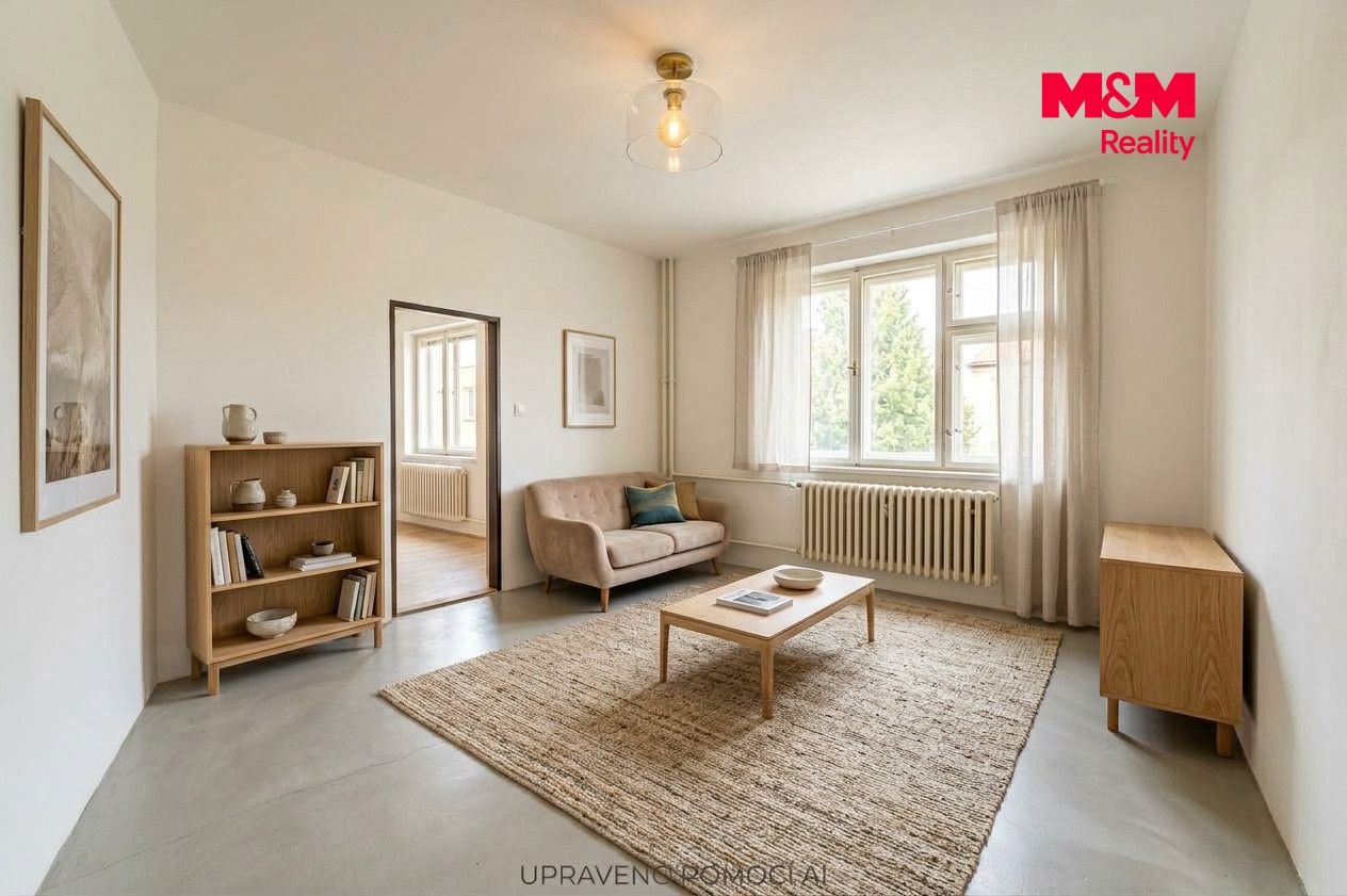 Prodej, Rodinný dům, 180 m², Kryry, Na Rybníkách, Kryry – náhled fotky 7