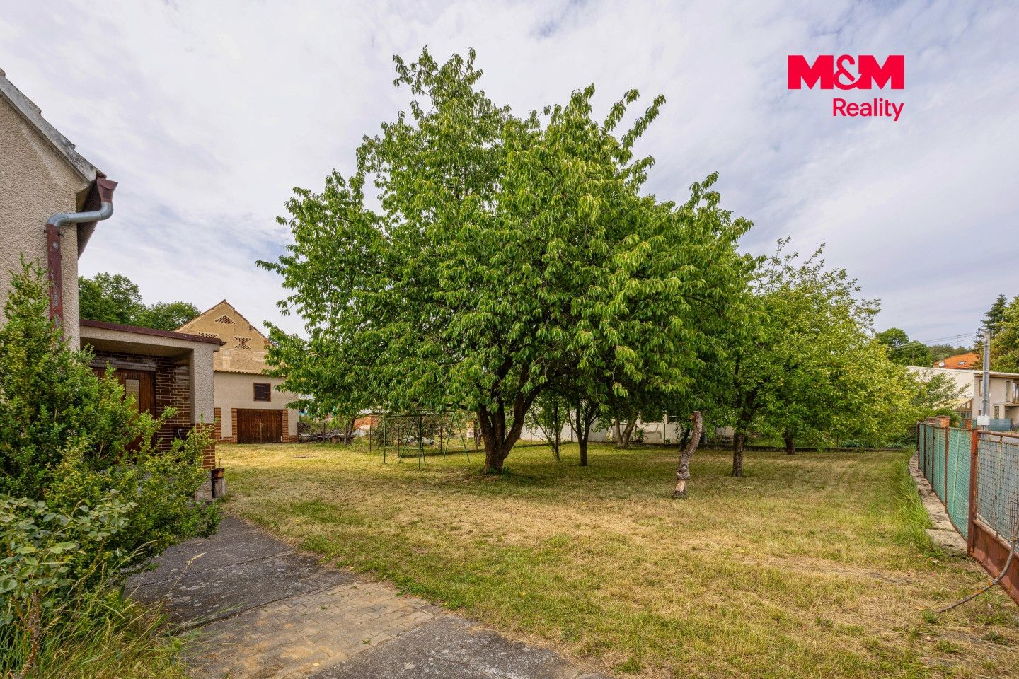 Prodej, Rodinný dům, 180 m², Horšovský Týn, Plzeňská, Horšovský Týn – náhled fotky 41