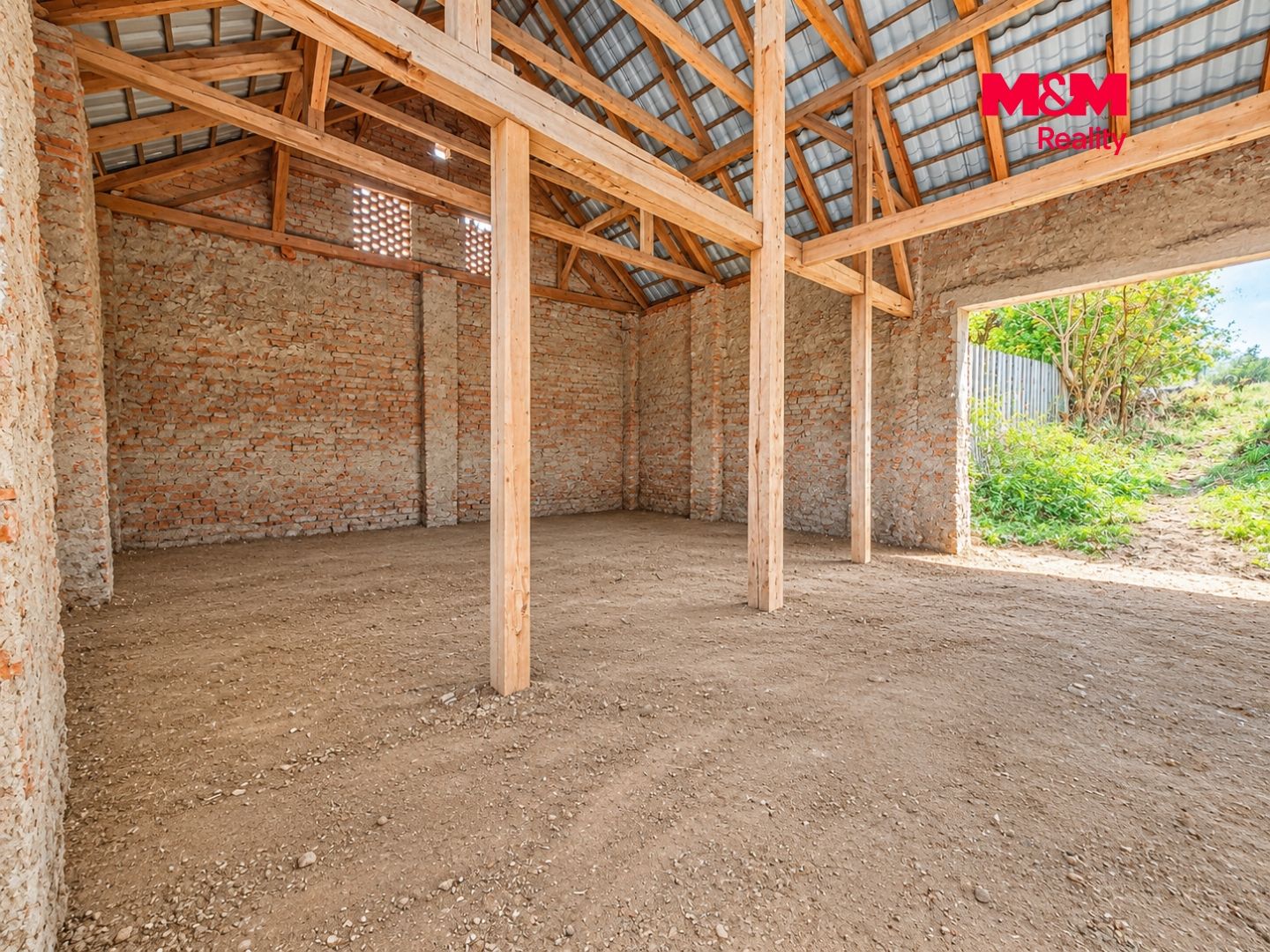Prodej, Rodinný dům, 170 m², Nový Kostel, Nový Kostel – náhled fotky 23