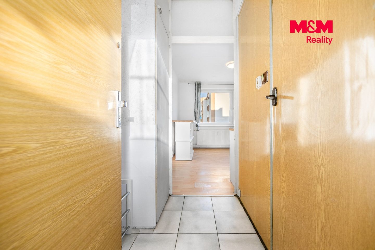Prodej, Byt 1+1, 40 m², Teplá, Palackého, Teplá – náhled fotky 6