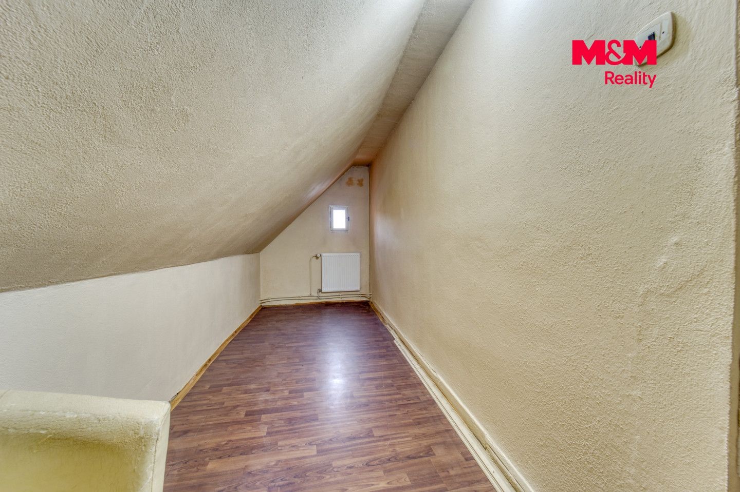 Prodej, Rodinný dům, 142 m², Postřekov, Postřekov – náhled fotky 28