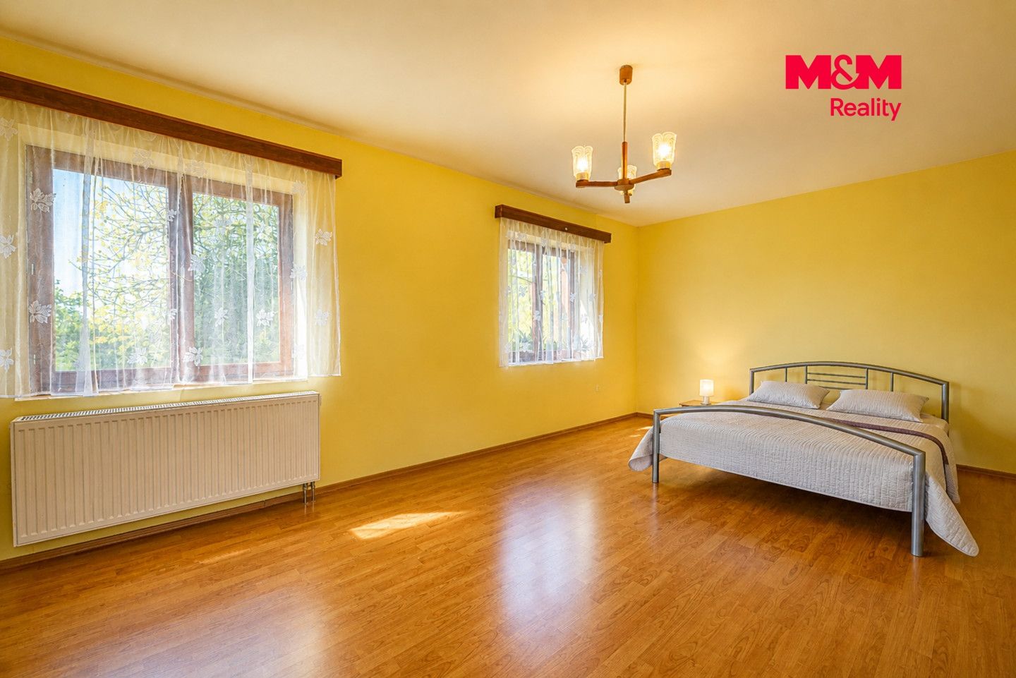 Prodej, Rodinný dům, 98 m², Sezemice, Sezemice – náhled fotky 5
