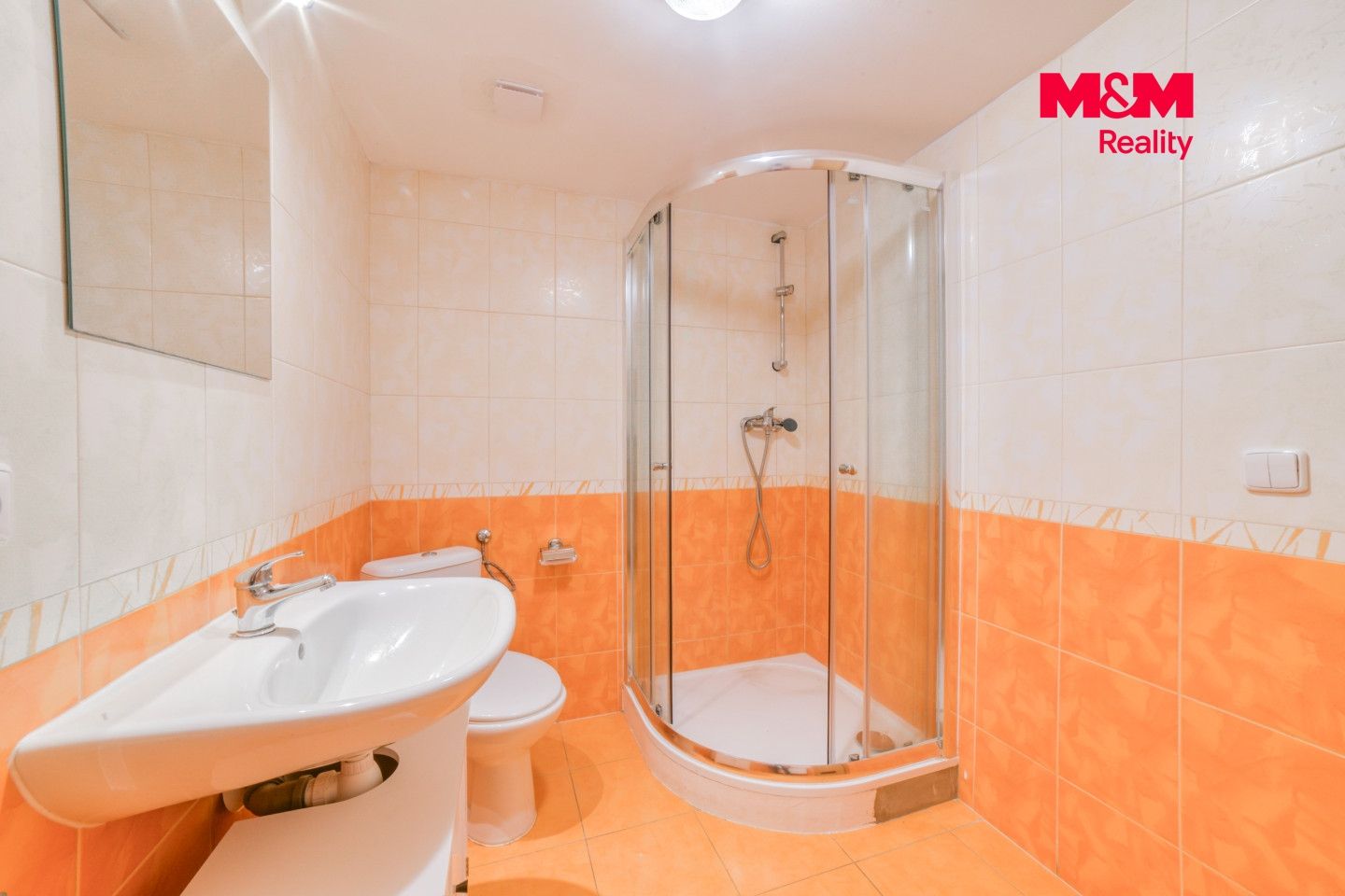 Prodej, Rodinný dům, 193 m², Mariánské Lázně, Mariánské Lázně – náhled fotky 18