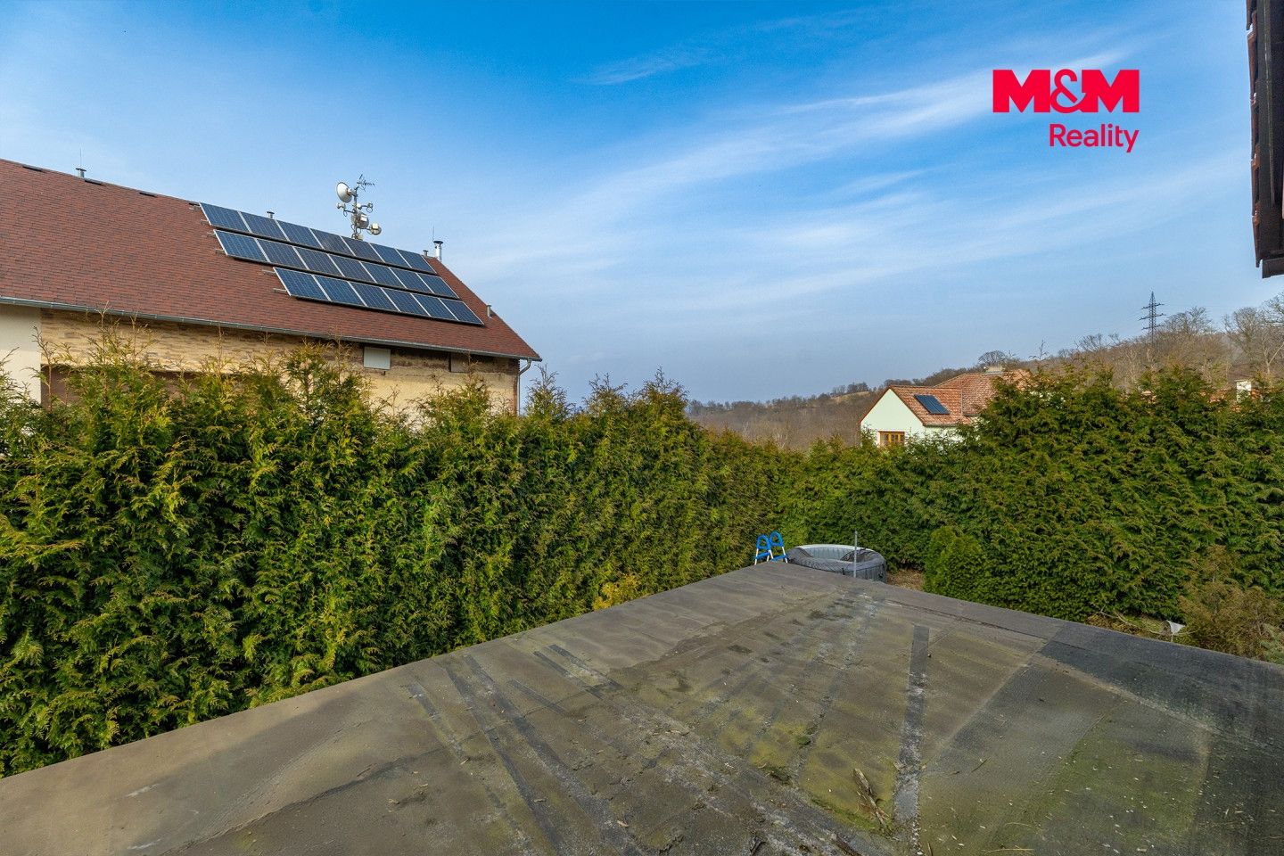 Prodej, Rodinný dům, 300 m², Ústí nad Labem, Ústí nad Labem – náhled fotky 28