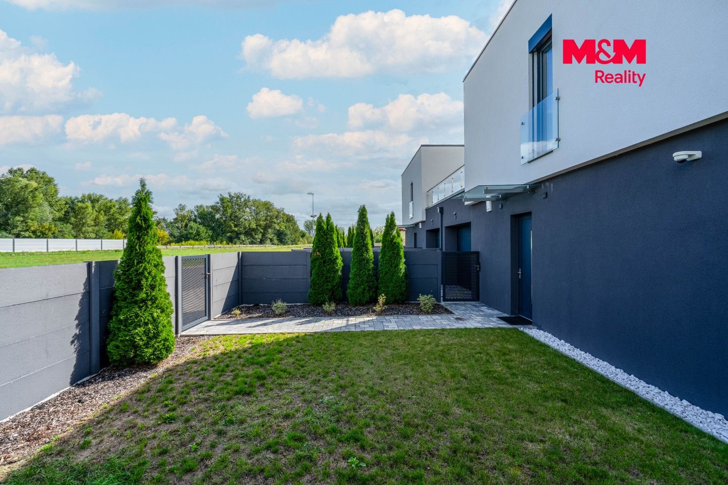 Prodej, Rodinný dům, 195 m², Brandýs nad Labem-Stará Boleslav, Generála Lišky, Brandýs nad Labem-Stará Boleslav – náhled fotky 4